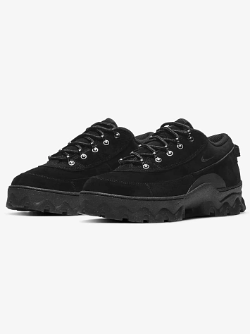 Nike Кроссовки женские LAHAR LOW