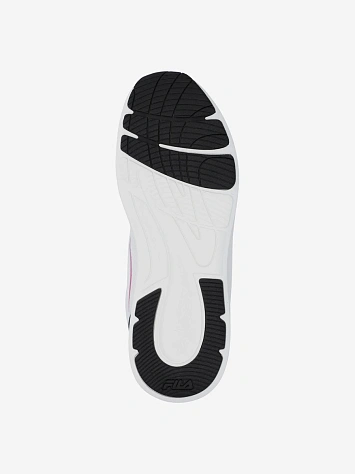 Fila Кроссовки подростковые ROCKET 2.0
