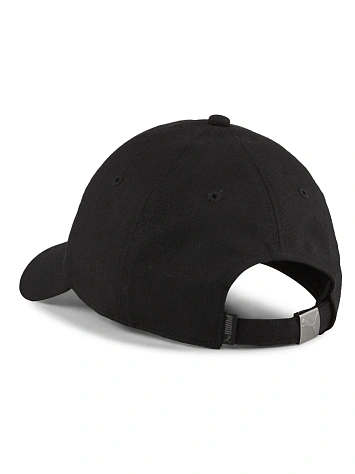 Puma Кепка WARDROBE ESS DAD CAP
