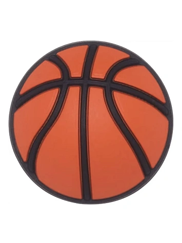 Crocs Джиббитс TINY BASKETBALL