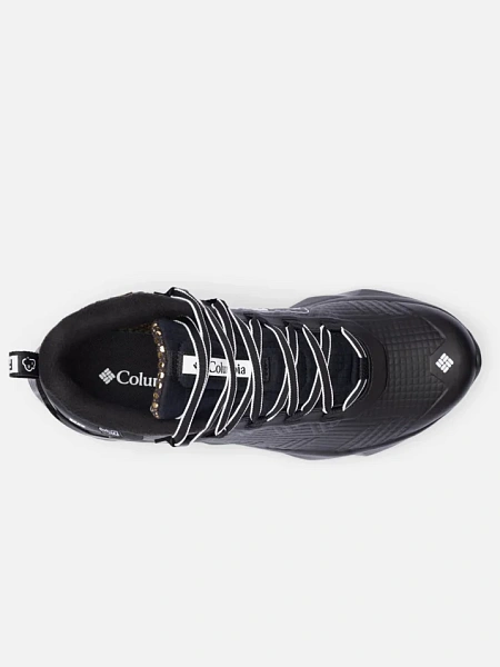 Columbia Кроссовки мужские FACET™ 75 EQUINOX™