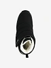ÖLFLEX® CLASSIC 100 300/500 V