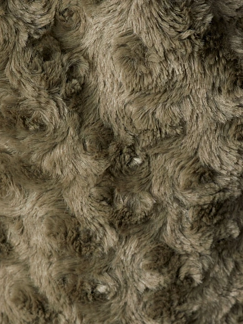 Columbia Куртка утеплённая женская COPPER CREST™ NOVELTY JACKET