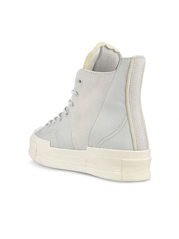 Converse Кеды женские CHUCK 70 PLUS