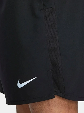 Nike Шорты мужские DF CHALLENGER 7UL SHORT