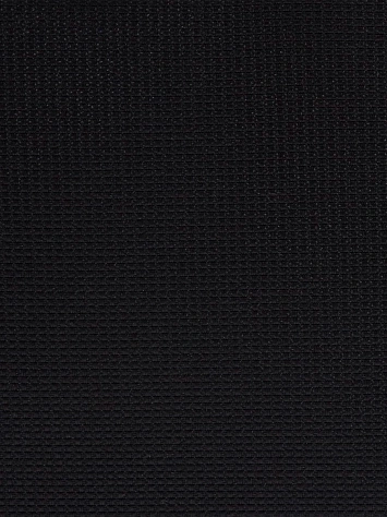 Nike Рюкзак HERITAGE