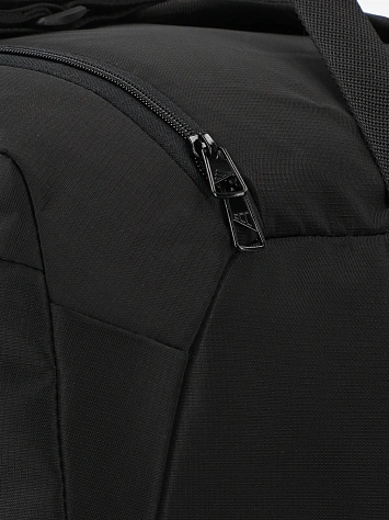 Adidas Сумка спортивная TRA DEF DUF M