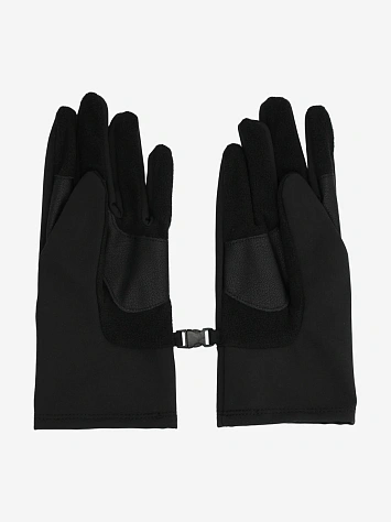 Northland Перчатки