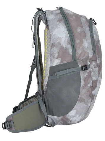 Jack Wolfskin Рюкзак ATHMOS SHAPE 28