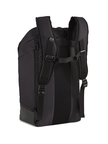 Puma Рюкзак TRAINING BACKPACK