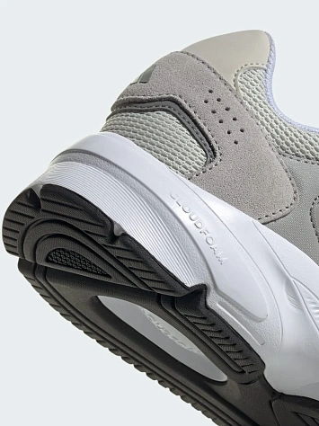 Adidas Кроссовки женские CRAZYCHAOS 2000