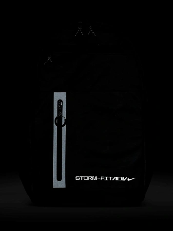 Nike Рюкзак ELEMENTAL PRO BKPK - SF ADV