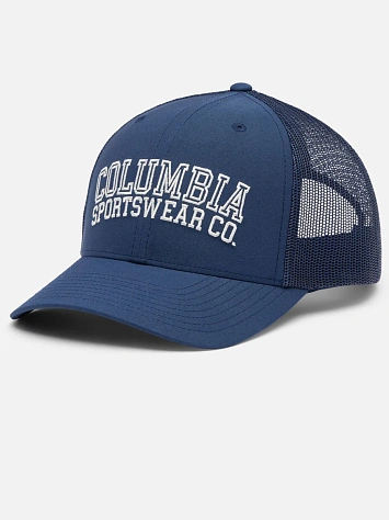 Columbia Кепка COLUMBIA™ LOGO SNAP BACK