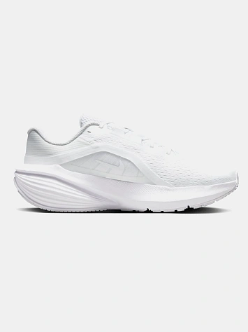 Nike Кроссовки мужские DOWNSHIFTER 14