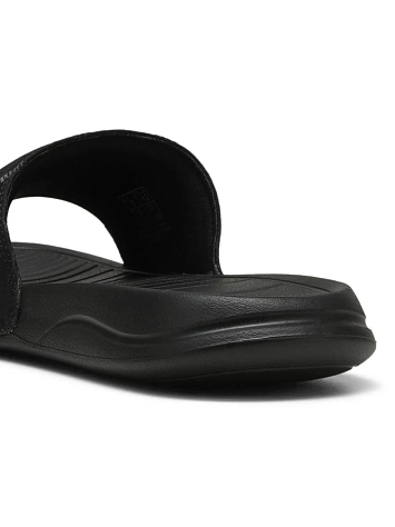 Puma Шлёпанцы мужские POPCAT 20 EMBEDDED