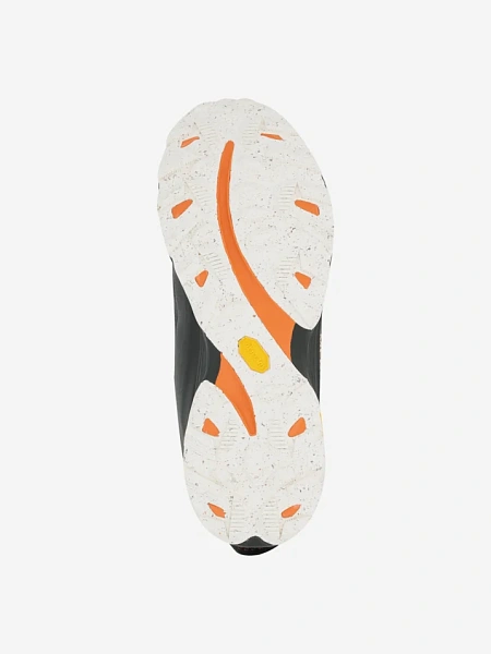 Merrell Кроссовки мужские MOAB SPEED