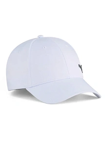Кепки