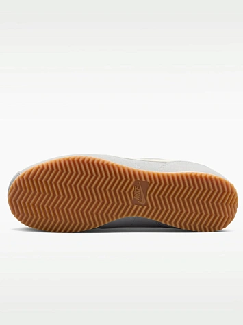 Nike Кроссовки женские CORTEZ SUEDE