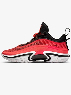 JORDAN Кроссовки мужские AIR JORDAN XXXVI LOW