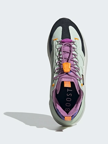 Adidas Кроссовки женские AVRYN_X