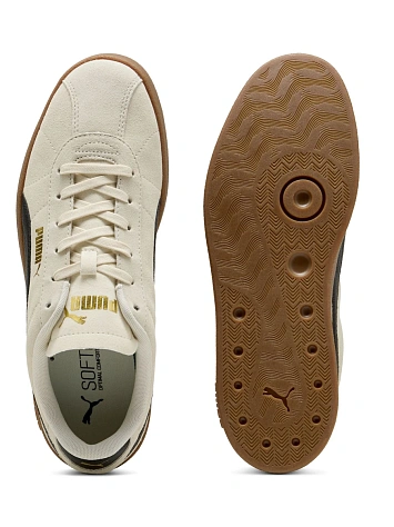 Puma Кеды мужские CLUB II