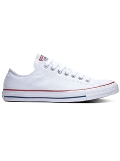 Converse Кеды CHUCK TAYLOR ALL STAR