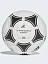 Adidas Мяч футбольный TANGO ROSARIO [белый]