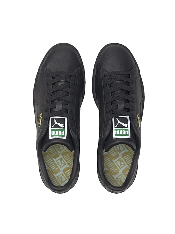 Puma Кроссовки женские TRINITY JR CLUB