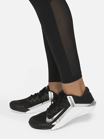 Nike Леггинсы женские NP 365