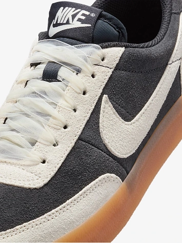 Nike Кеды женские KILLSHOT 2