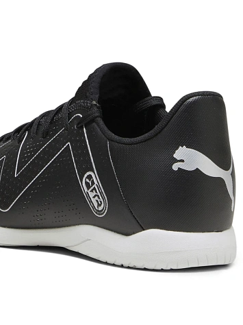 Puma Бутсы футзал FUTURE PLAY IT