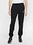 Nike Брюки мужские NSW CLUB PANT CF BB [чёрный]