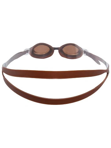 Atemi Очки для плавания