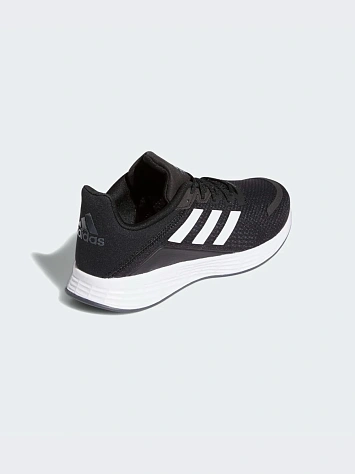 Adidas Кроссовки мужские DURAMO SL