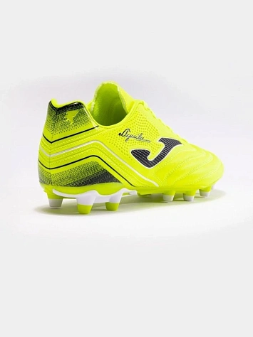 Joma Бутсы шипованные AGUILA FG