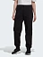 Adidas Брюки женские ALL SZN FLEECE PANTS [чёрный]
