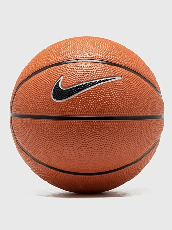 Nike Мяч баскетбольный SKILLS