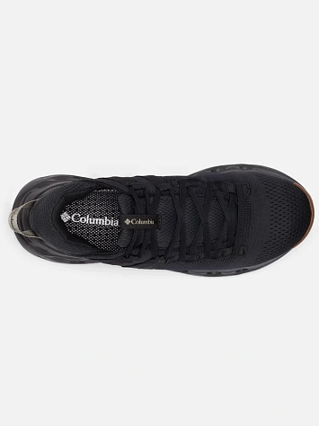 Columbia Кроссовки мужские TERRASTRIDE™ ARO