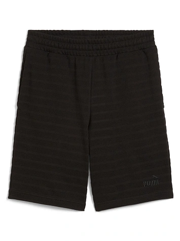 Puma Шорты мужские ESS ELEVATED STRUCTURED SHORTS 9