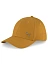 Puma Кепка METAL CAT [жёлтый]