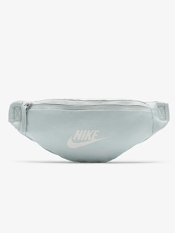 Nike Сумка поясная NIKE