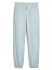 Puma Брюки женские MOTION PANTS TR [голубой]
