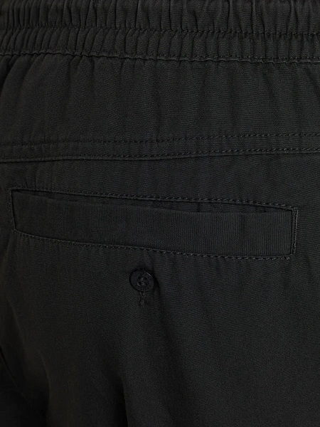 PROTEST Брюки мужские