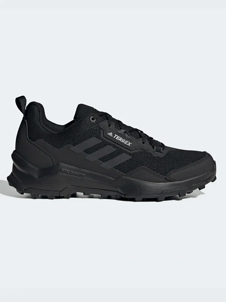 Adidas Кроссовки мужские TERREX AX4