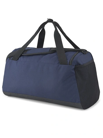 Puma Сумка спортивная CHALLENGER DUFFEL BAG S