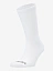 Columbia Носки UNISEX 2 PARTS LOGO CREW (3 пары) [белый]