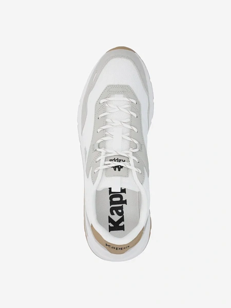 Kappa Кроссовки мужские FALCADE