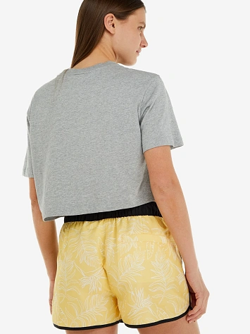 Termit Шорты плавательные женские