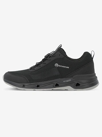 Outventure Кроссовки мужские WATERCROSS 2