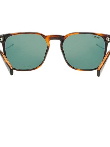 Uvex Очки солнцезащитные LGL 49P